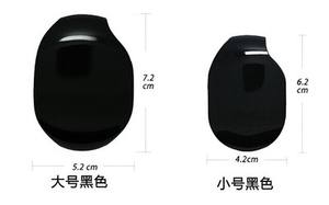 Produits promotionnels bon marché, organisateur de câble d'écouteurs <span class=keywords><strong>automatique</strong></span> personnalisé pour entreprise, enrouleur de câble rétractable pour écouteurs - Product Image 6