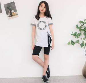 Machine d'impression 3D en gros pour T-shirts japonais de mode de Bangkok - Product Image 2