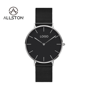 Productos de Venta Caliente para Dropshipping, <span class=keywords><strong>Reloj</strong></span> de Fábrica, Compra en Línea, Logotipo Personalizado, <span class=keywords><strong>Reloj</strong></span> para Hombre, <span class=keywords><strong>Reloj</strong></span> para Mujer - Product Image 4
