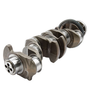 Cigüeñal 11217803479 para <span class=keywords><strong>BMW</strong></span> <span class=keywords><strong>N47D20A</strong></span> N47D20C N47D18A - Product Image 1