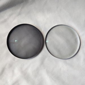 <span class=keywords><strong>Precio</strong></span> DE FÁBRICA DE China exquisitas lentes ópticas <span class=keywords><strong>progresivas</strong></span> de visión bifocal gris fotocromática 1,56 para protección ocular revestimiento EMI - Product Image 5