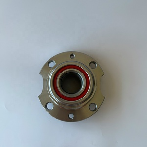 7746191 1083 Ricambi Auto Mozzo Ruota 7599461 7526622 per FIAT 127 Panorama <span class=keywords><strong>DUNA</strong></span> PANDA SEAT FURA VW GOLF IV Variant - Product Image 3
