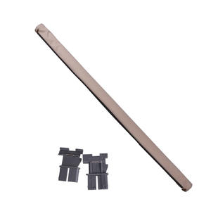 Parasol Transfronterizo para Techo Solar de Volkswagen y Audi, Persiana Enrollable 1K9877307B 1K9877307C6Z0 - Product Image 3