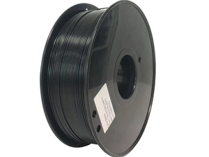 Filamento PINRUI ABS+ de 1.75mm y 1kg, Alta Resistencia a Impactos, Filamento para Impresora 3D para Creality Anycubic - Product Image 1
