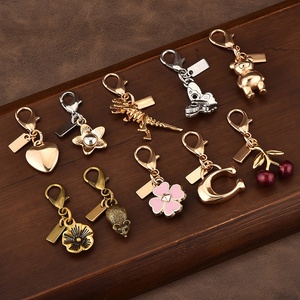 All'ingrosso, - Product Image 4
