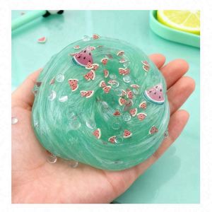 Educational DIY Playdough & <b>Slime</b> Kit Creative Supply for Kids Secure Fun Bulk Wholesale Toy Project Inspired Elmer Charms - Product Image 5
