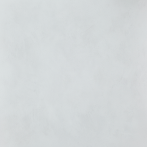 Paneles Decorativos para Pared, Paneles de Pared para Baño, Panel Decorativo Interior - Product Image 1