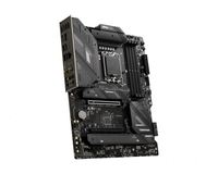 HOT Sell MSI B760 TOMAHAWK WIFI DDR4 Socket Intel B760 ATX Computer Hardware & Software Gaming Pc Motherboard