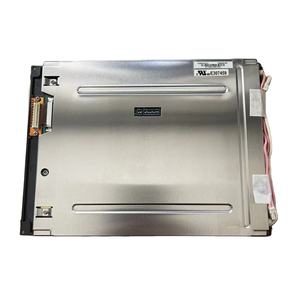 LM215WF9-SSA2 21.5 inci 1920x1080 lampu latar Panel Lcd 250cd/m2 LVDS 3 sisi Monitor Desktop tanpa batas - Product Image 6