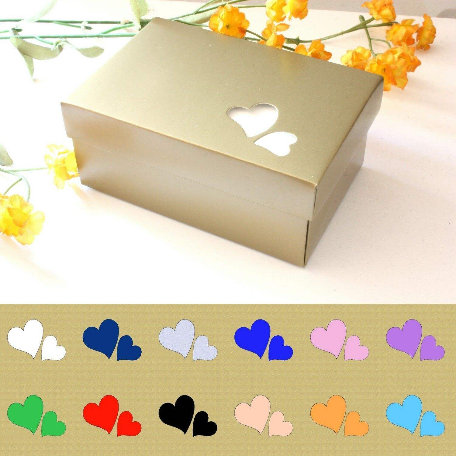 ช็อกโกแลต