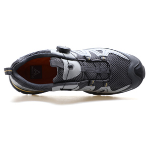 HUMTTO 171304 Nuove <span class=keywords><strong>Scarpe</strong></span> da <span class=keywords><strong>Trekking</strong></span> <span class=keywords><strong>Basse</strong></span> Primavera Estate Traspiranti Comode alla Moda per Escursionismo Outdoor - Product Image 6