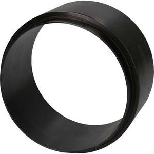 KS TOOLS-460,3675 Ayuda de instalación de anillo de pistón para DAF, 134,0mm-EAN 4042146754474 VEHÍCULOS PESADOS - Product Image 5