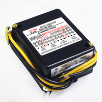 Module redresseur de frein moteur IK-1 de haute qualité AC 200-240V sortie DC 90V excellent pour les applications de frein moteur