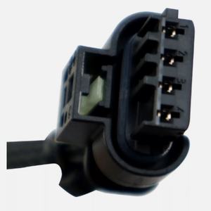 Chauffe-fluide d'échappement diesel 561198970 561198970A 561198970B F01C600273 F01C600302 pour VW Passat 2.0 TDI 12-15 Diesel - Product Image 5