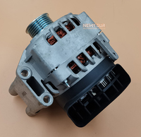 Générateur dywino — pièces de rechange automatiques, alternateur de remplacement pour saab MG GT/360/roewe, mg360