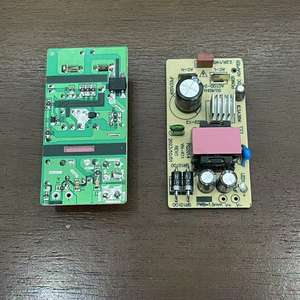 24 v1.5a europeo americano <span class=keywords><strong>britannico</strong></span> Standard <span class=keywords><strong>adattatore</strong></span> di alimentazione per fototerapia macchina LED striscia di luce di alimentazione ad alta efficienza - Product Image 6