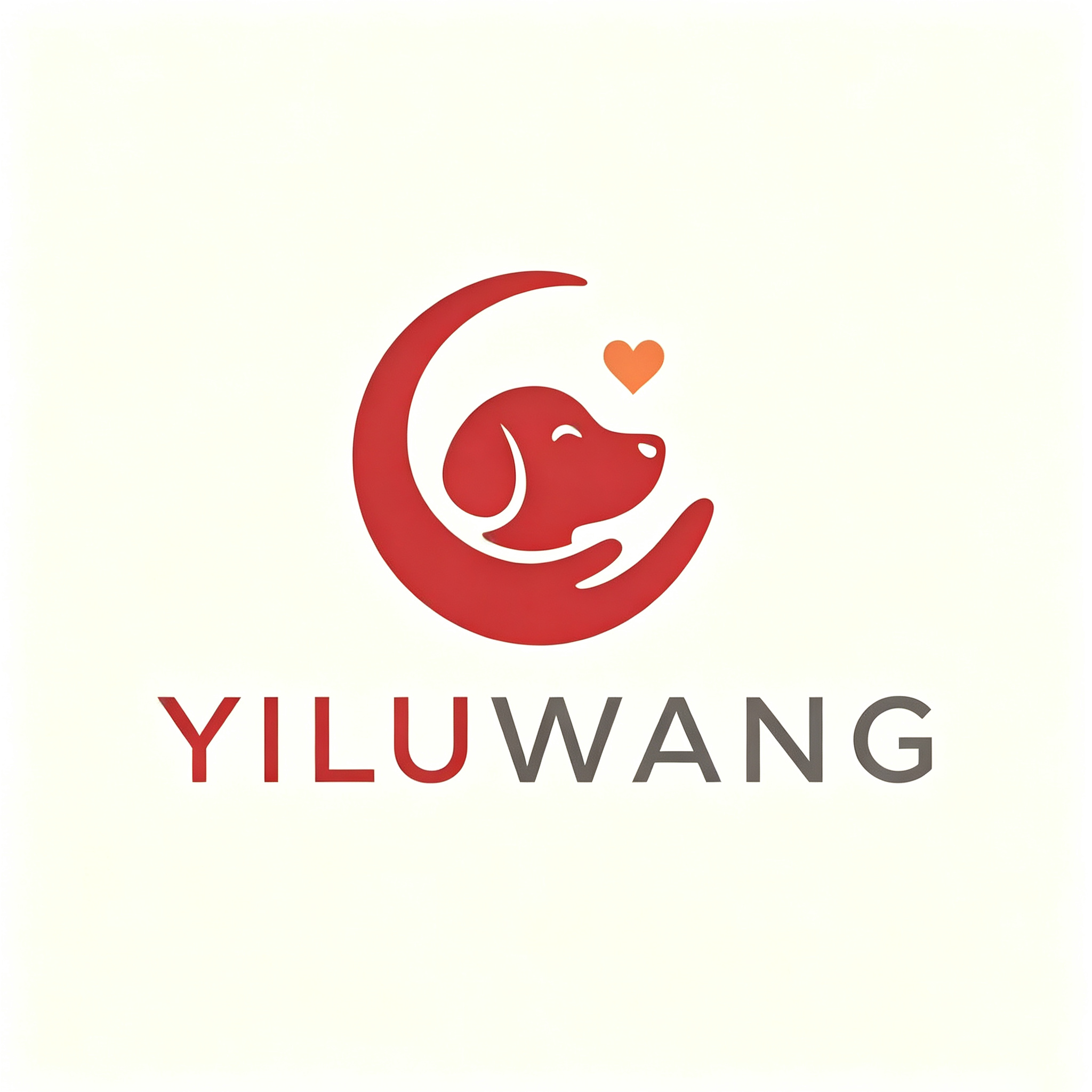 Chongqing Yiluwang International Trade Co., Ltd. logo