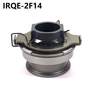 IRQE-2F14 Automotive Bearing Unit 31230-37050 For Toyota <b>Wheel</b> Hub <b>Replacement</b> Part - Product Image 4