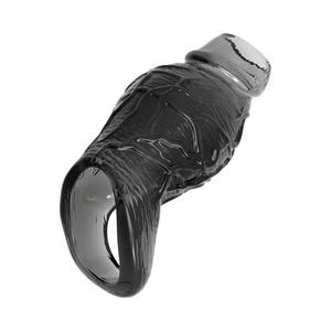 Мужской утолщенный рукав для пениса - Product Image 3