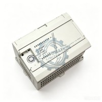 Controlador PLC Kinetix Serie 2090 Nuevo y Sellado 2090-CSWM1DE-18AA16/2090-CSWM1DE-18AA25/2090-CSWM1DE-14AA26 16 E/S Industrial