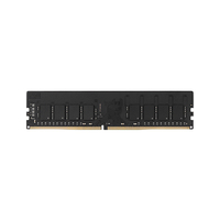 KingSpec High Performance Ram Memoria DDR 4 UDIMM 2666MHz 4GB 8GB 16GB 32GB Memory Ram for Desktop PC Ddr4