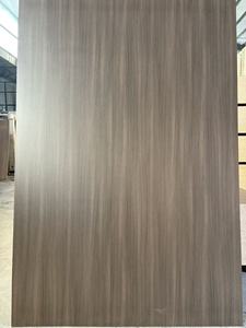 Tablero de Chapa <span class=keywords><strong>OSB</strong></span> al por Mayor de Fábrica a Buen Precio, Tablero MDF Impermeable - Product Image 2
