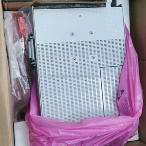 02312BSJ WD5MBW5502GB RRU5502 LTE NR para Multimodo 1800MHz~2100MHz (4T4R*2 4*80W) Pedido de la Marca HW, Nuevo - Product Image 1