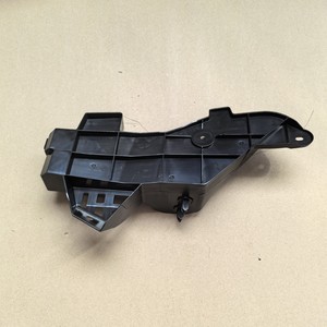 Poutre de renforcement de pare-chocs arrière Toyota 5256648040 5256548060 en plastique pour RX350H RX500H 2023, pièce de rechange - Product Image 2