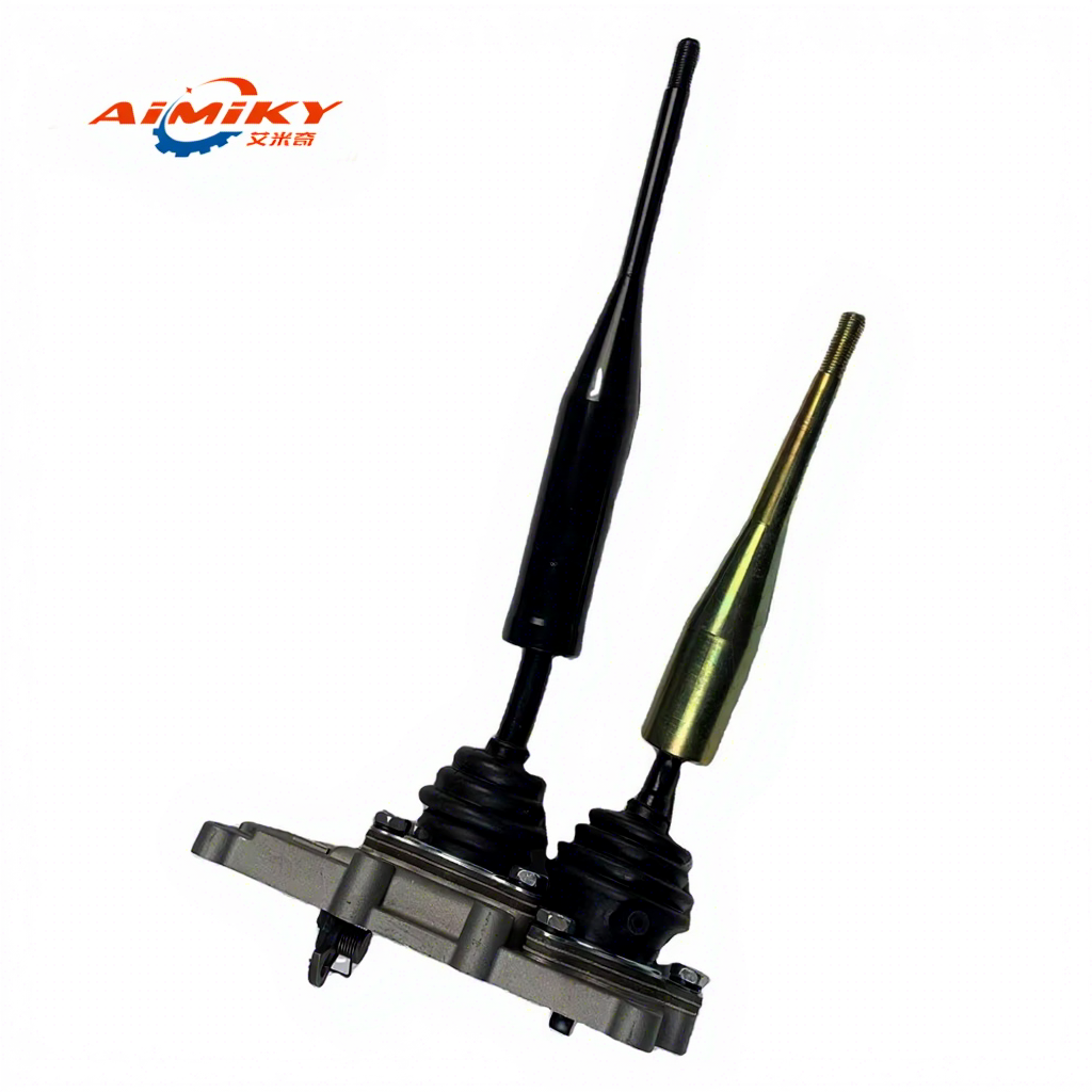 Shift Lever 3260A106/3260A066 for Mitsubishi L200 Pajero Sport 05