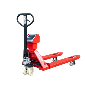 <span class=keywords><strong>2ton</strong></span> מזרן 3ton משאית עם סולם יד הידראולי שקע חשמלי מלגזה כלים - Product Image 2