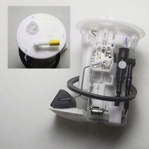 YW248 compatible con los conjuntos de bomba de combustible de Cheetah Junge, Lingsheng, Grandi, Pajero, Speedrun y Galant - Product Image 1