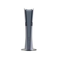 Console de jeu vidéo Slim - Originale d'occasion pour PS 5 PC Games Ultra High Speed -5 Pro