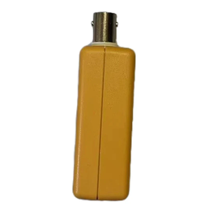 Testador de Cabos de Rede TES46 para Cabos UTP FTP Coaxial - Product Image 5