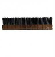 Brosse antistatique compatible ENM503768 pour imprimante M, pièces détachées M CIJ