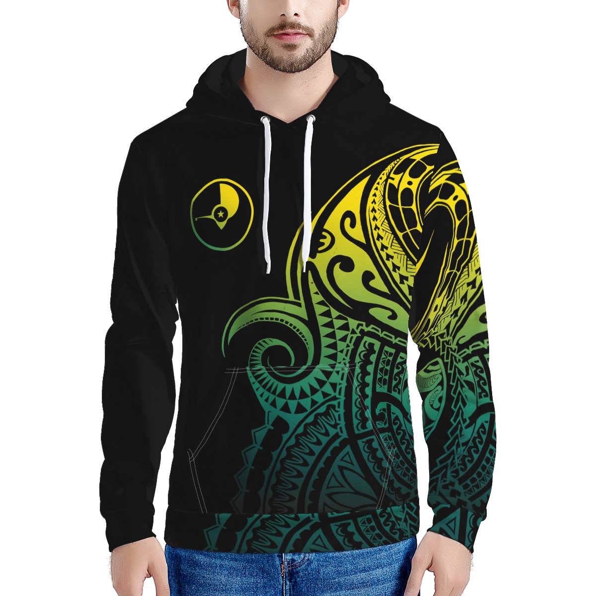 Venta al por mayor rasta alta tops-Compre online los mejores rasta alta  tops lotes de China rasta alta tops a mayoristas | Alibaba.com