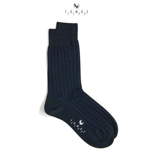 <span class=keywords><strong>Calcetines</strong></span> Formales de Negocios de Lujo para <span class=keywords><strong>Hombre</strong></span>, de Algodón Mercerizado de Alta Densidad 240N, <span class=keywords><strong>Calcetines</strong></span> Ejecutivos <span class=keywords><strong>Finos</strong></span> y Transpirables - Product Image 2