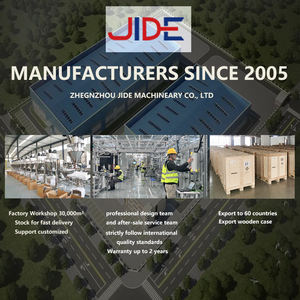 Prix Abordable – Remplisseuse Automatique à 6 Têtes à Pompe Magnétique pour Bouteilles de Verre (Eau, Lait, Essences, Sérums, Liquides Oraux) et Sachets - Product Image 6