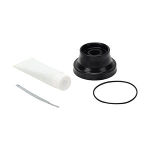 Kit de Cojinete Central de Soporte de Eje de Transmisión MANER 5N0521101 para Audi Q3 VW TIGUAN 1.4T 2.0T - Product Image 1