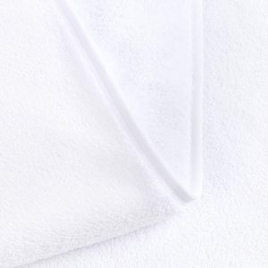 Salon <b>Bath</b> <b>Towel</b> Pure Cotton Spa <b>Towels</b> Wrap <b>Set</b> White Cotton Beauty Hand <b>Bath</b> <b>Towel</b> - Product Image 3