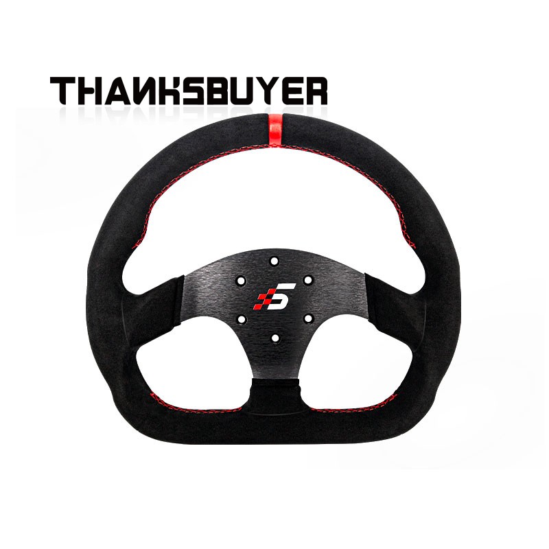 NOIR P-325D (Suède)