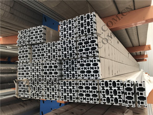GB <span class=keywords><strong>EN</strong></span> ASTM JIS Palplanche de tôle d'<span class=keywords><strong>acier</strong></span> laminée à chaud <span class=keywords><strong>en</strong></span> forme de <span class=keywords><strong>U</strong></span> Prix compétitif sur les <span class=keywords><strong>profil</strong></span>és <span class=keywords><strong>en</strong></span> <span class=keywords><strong>acier</strong></span> - Product Image 6