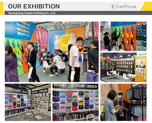 Calzoncillos bóxer de algodón personalizados para hombre al por mayor, ropa interior de diseñador, Bóxer cómodo para hombre - Product Image 6