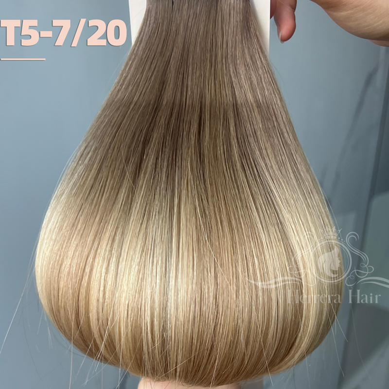 T5-7/20