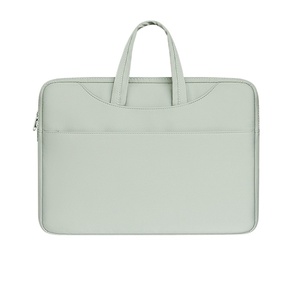 Maletín Antirrobo para Portátil de Negocios, 15.6 Pulgadas, 14 Pulgadas, Impermeable, de Nailon, Bolsa de Transporte - Product Image 1