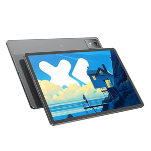 Vendita all'ingrosso <span class=keywords><strong>lenovo</strong></span> <span class=keywords><strong>tab</strong></span> p12 pro xiaoxin pad 12.7 tablet bige schermo 8gb 256gb 10200mah 20w android tablet pc - Product Image 2