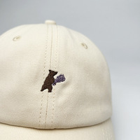Nouvelle casquette de baseball à 6 panneaux, respirante, double couche, à la mode, pour homme et femme, protection solaire, 48-50 cm de tour de tête