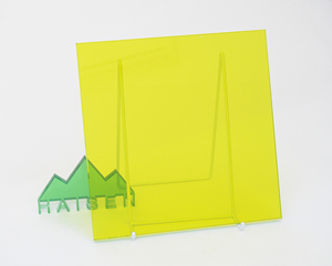 Usine Qingdao <span class=keywords><strong>verre</strong></span> feuilleté de haute sécurité à bas <span class=keywords><strong>prix</strong></span> utilisé pour l'hôtel Home Decor industriel - Product Image 5