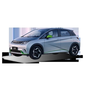 รถยนต์มือสองจากจีน ยี่ห้อ Dolphin รุ่น Byd 402 520 <span class=keywords><strong>A0</strong></span> <span class=keywords><strong>ขนาด</strong></span>เล็ก รถยนต์ไฟฟ้าล้วน ราคาถูก - Product Image 2