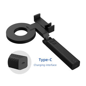 Lumière de photographie dentaire qui rend les photos lumière flash dentaire lumière de remplissage dentaire pour <span class=keywords><strong>dentiste</strong></span> - Product Image 2