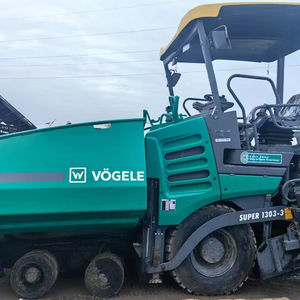 رصف أسفلت مستعمل ، بجودة عالية ، بحالة جيدة للبيع بسعر منخفض - Product Image 1